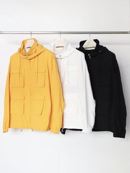 【[object Object]
              UQGICJg472v6】