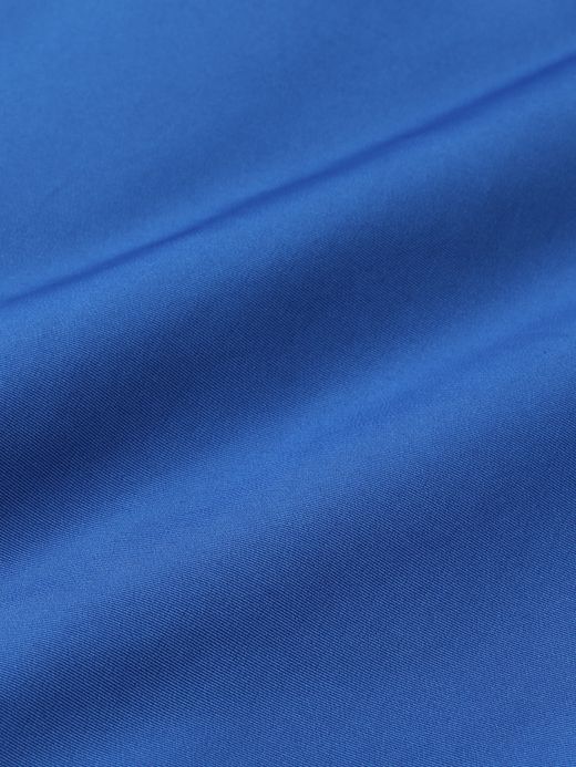 S.F.C VENTILATION PUFF JACKET / Blue