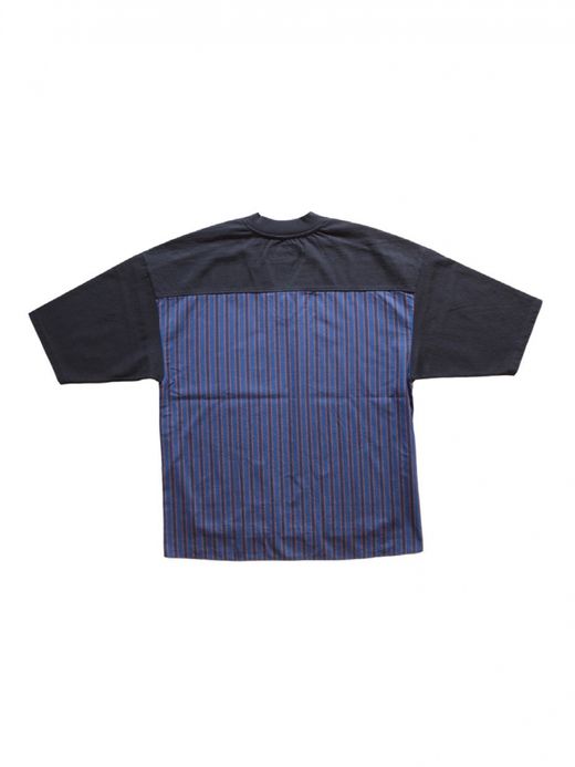 VOO THE GOOD COMBO / Black