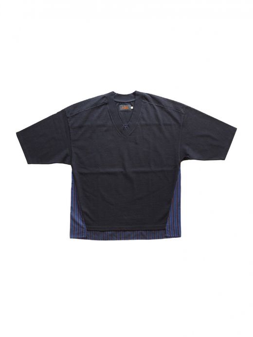 VOO THE GOOD COMBO / Black