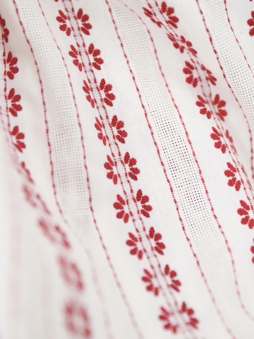 AMBERGLEAM JINBEI DAILY PANTS / 3colors