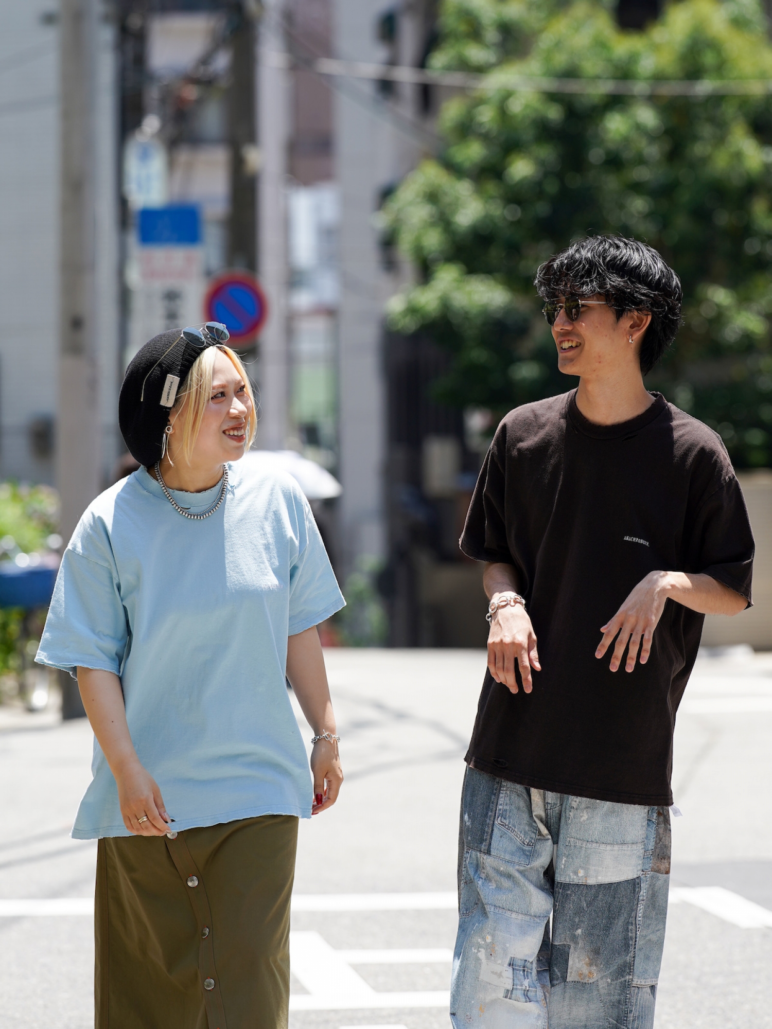 BONT プロスター　ナイロンプレート　初心者　Black Suede BONT プロスター ナイロンプレート 初心者 Black Suede