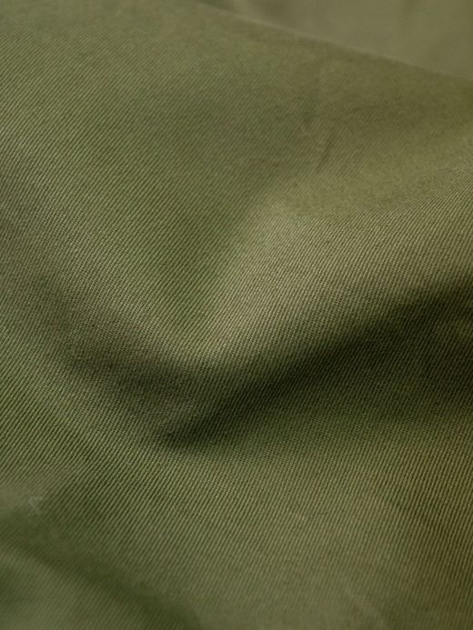 e.sen BEN / Olive