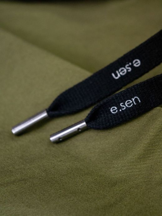 e.sen BEN / Olive