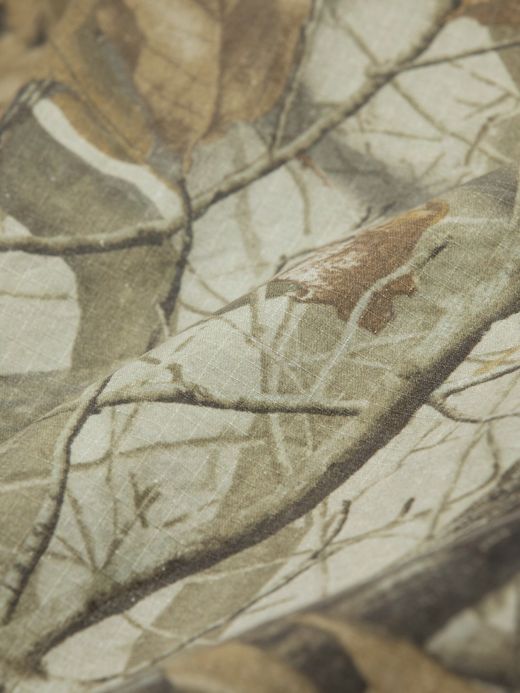 ANACHRONORM RIPSTOP REALTREE FATIGUE JACKET / Real tree