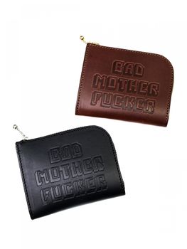 【[object Object]
              WIhoQPdTiz5L】