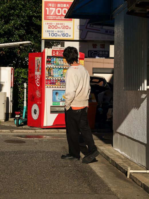 VOO 0ST QUILT EZ / Black