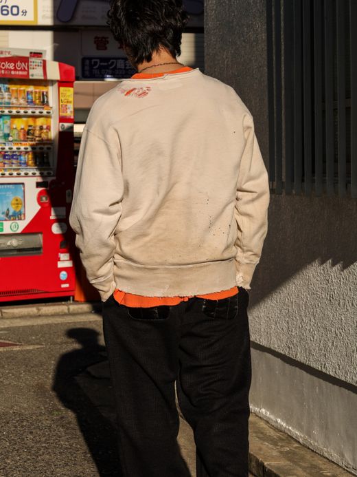 VOO 0ST QUILT EZ / Black