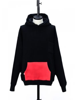 【[object Object]
              WVUaAQsBXfZO】