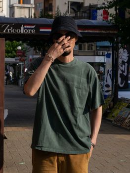 【[object Object]
              WcVgjT7kIWw3】