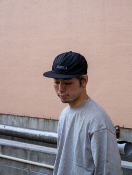 【[object Object]
              WkRukz9B3MW2】