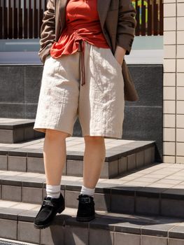 【[object Object]
              WuFZWVtaZyfS】