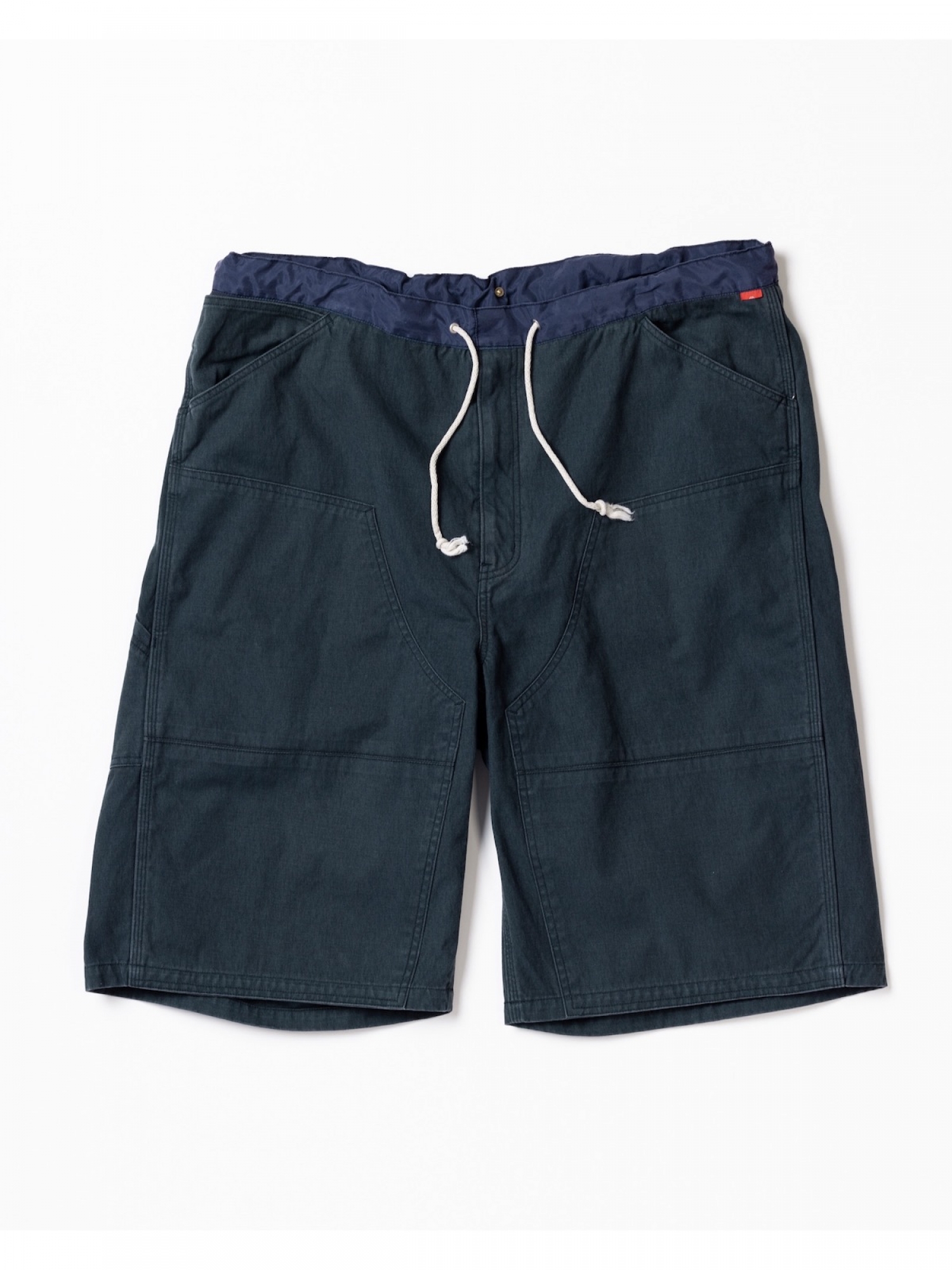 名作 ANACHRONORM 　delta3 名作 ANACHRONORM delta3 anachronorm anachronome pants size
