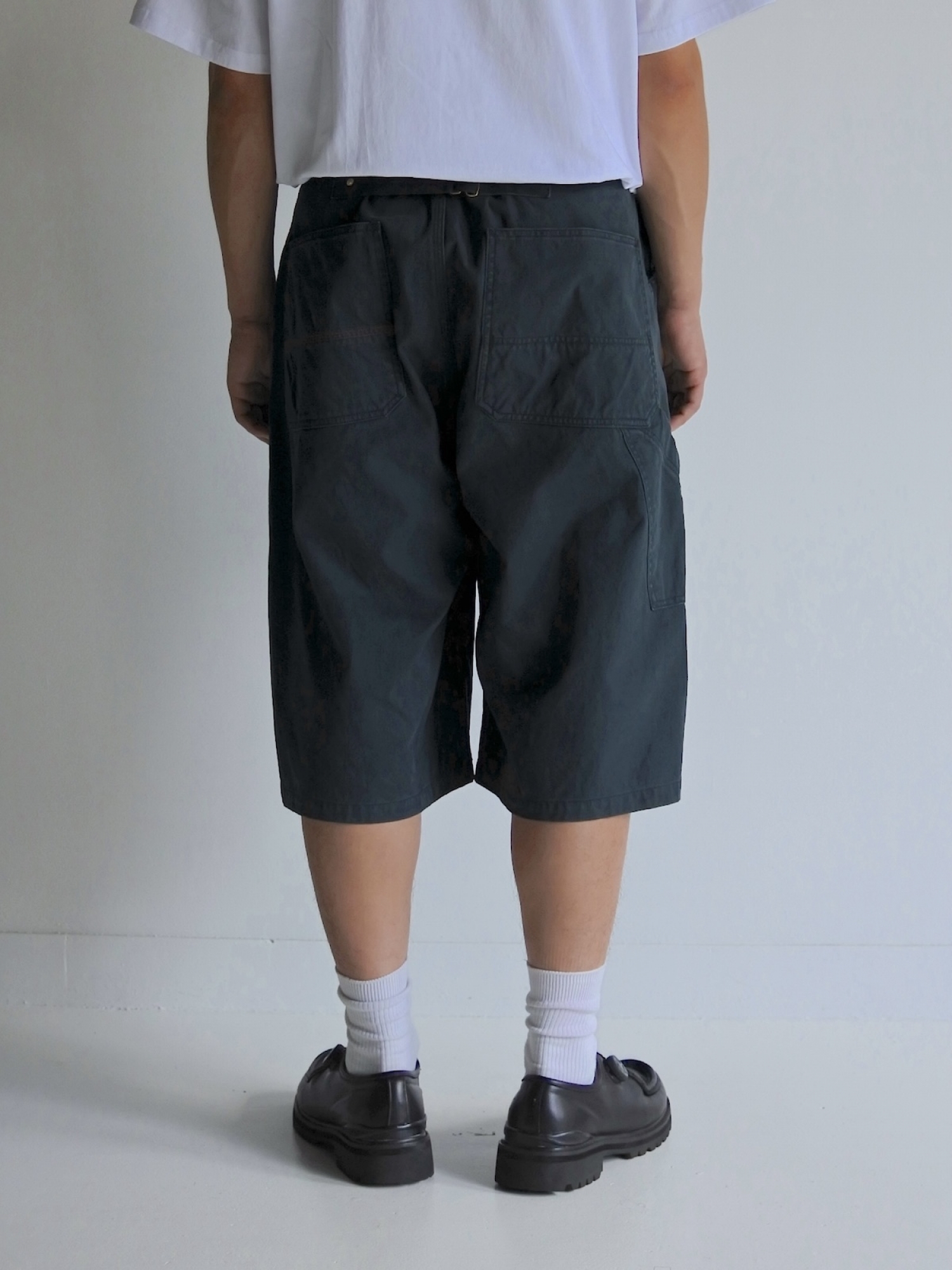 パンツ 20AW / welder olive drab / L 03 パンツ 20AW / welder olive drab / L 03 iQ Series® Men's FR