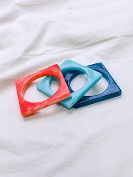【[object Object]
              XNVEQMOCZmtq】