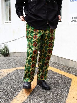 【[object Object]
              XbbMNE8nvAjj】