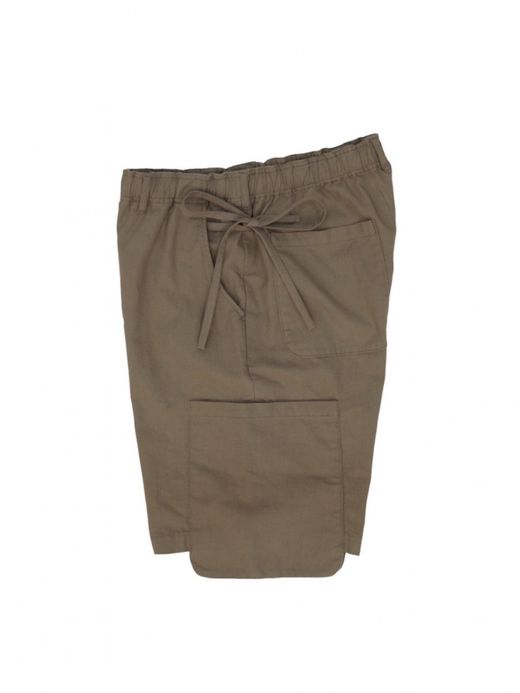 VOO TRICKY CARGO / Grage