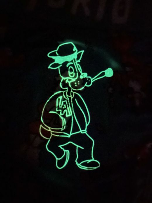 TORIO ブロックパーティ