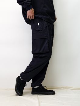 【[object Object]
              Y7TFph4GYVkv】