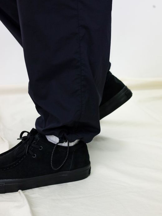 S.F.C 6 POCKET PANTS / Navy