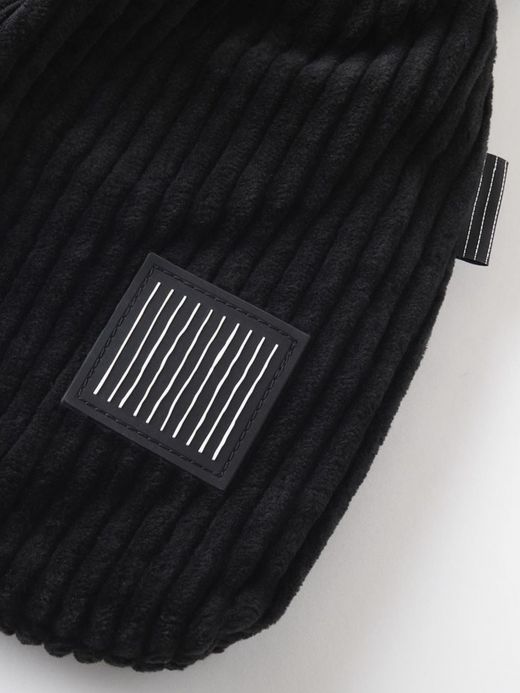 S.F.C SFC SHOULDER POUCH  / 2colors