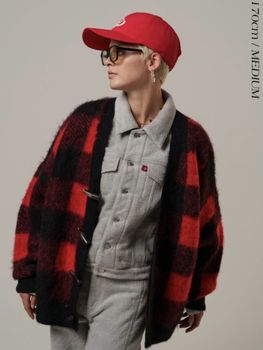 【[object Object]
              YG6Lf0VIA2wq】