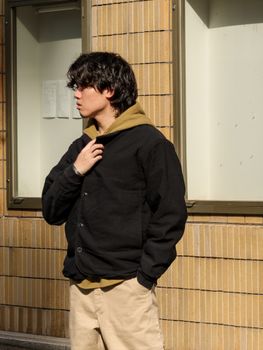 【[object Object]
              YKRG9Plfw253】