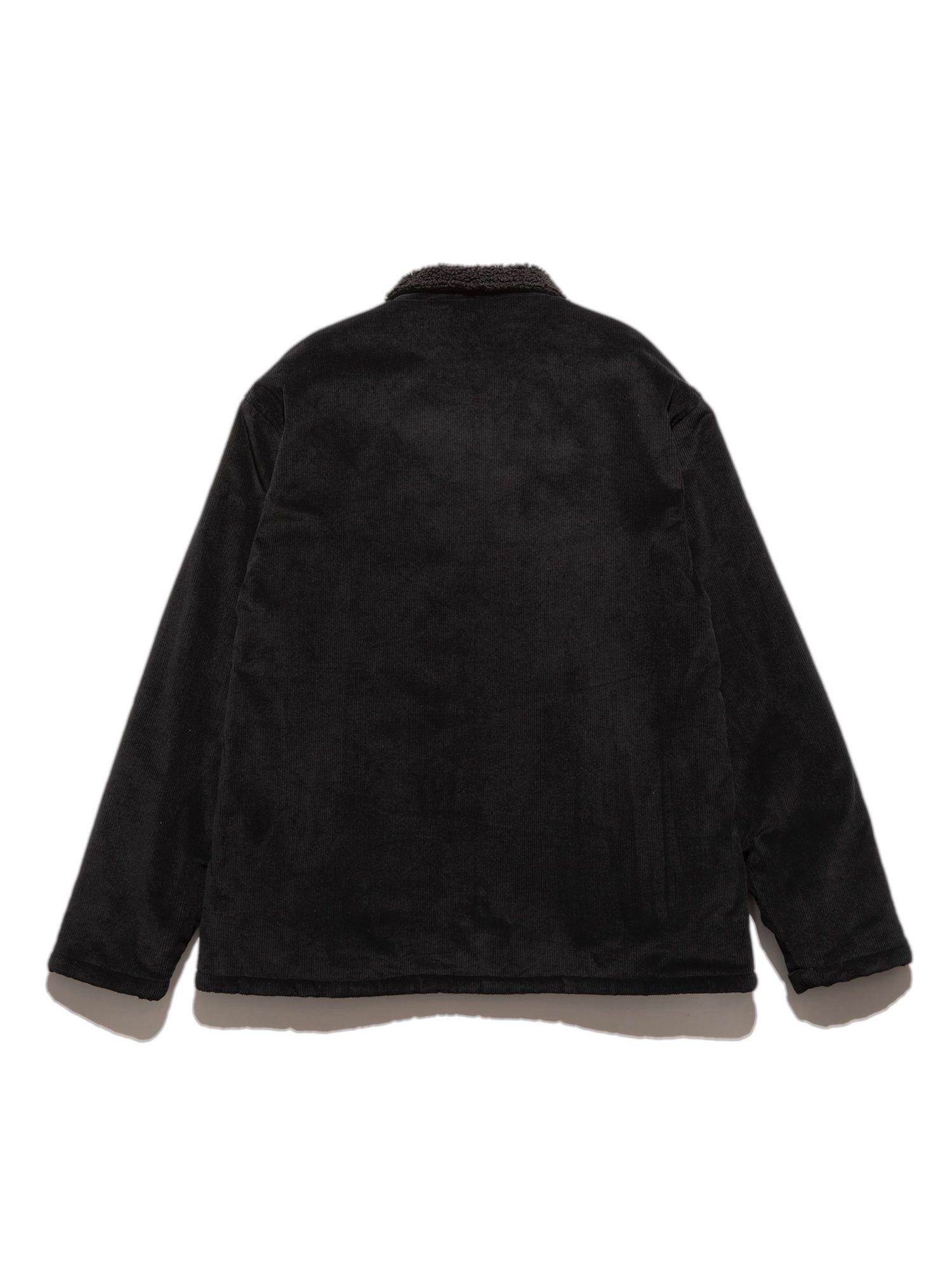 kaito fukui ラグ　ブランケット　NY リバーシブル ゴブラン織り ラグ リバル 130×190cm｜手洗いOK 床暖房対応 – 【公式