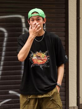 【[object Object]
              Yf6c0pykH4mo】