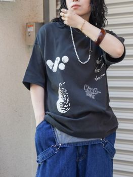 VUCA / Sumi