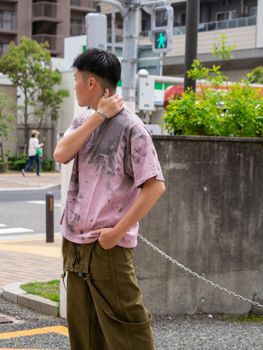 【[object Object]
              YgnjlPPLR8cW】