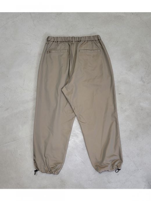 VOO JEWEL EZ SLACKS / Beige