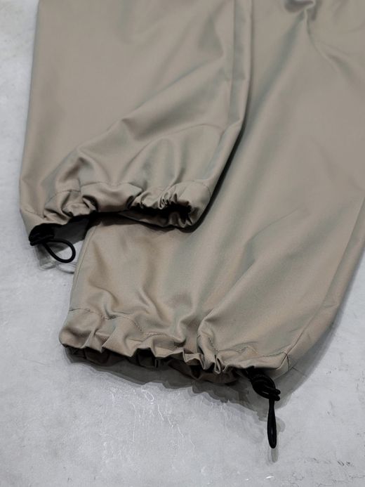 VOO JEWEL EZ SLACKS / Beige