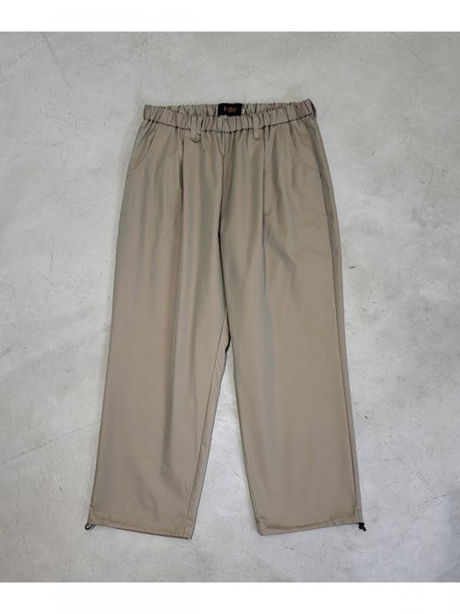 VOO JEWEL EZ SLACKS / Beige
