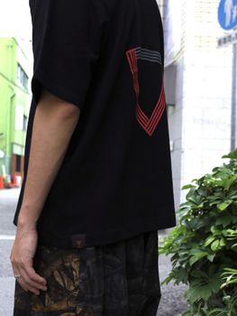 【[object Object]
              ZPyXOeTu0r62】