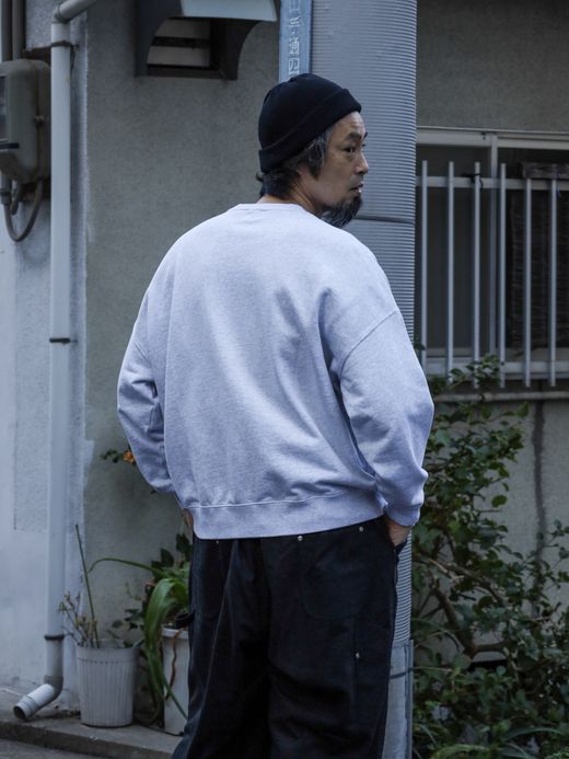 JHANKSON HIT A GOOD PITCH ! / Ash