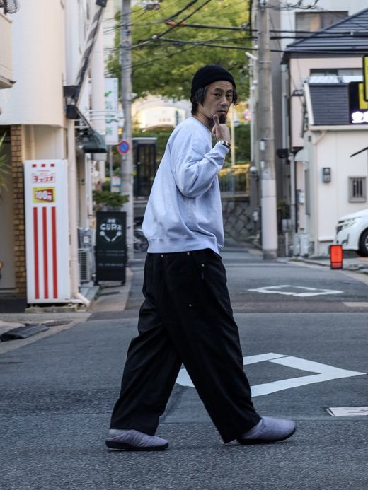 JHANKSON HIT A GOOD PITCH ! / Ash