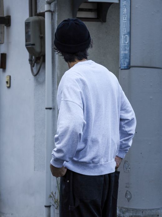 JHANKSON HIT A GOOD PITCH ! / Ash