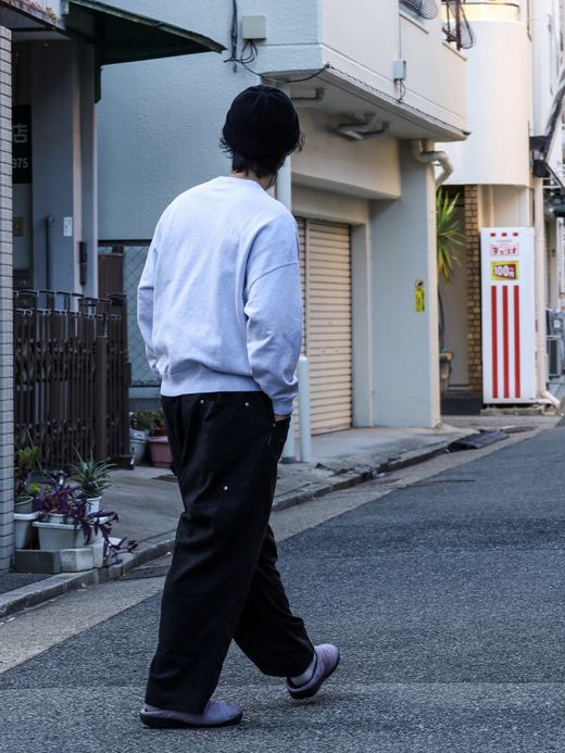 JHANKSON HIT A GOOD PITCH ! / Ash