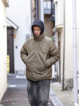 【[object Object]
              ZdmVsqARCzn4】