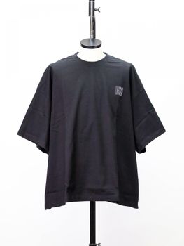 【[object Object]
              ZquJGXw2s8Yo】