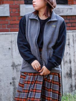 【[object Object]
              a27LKNIKDFGW】