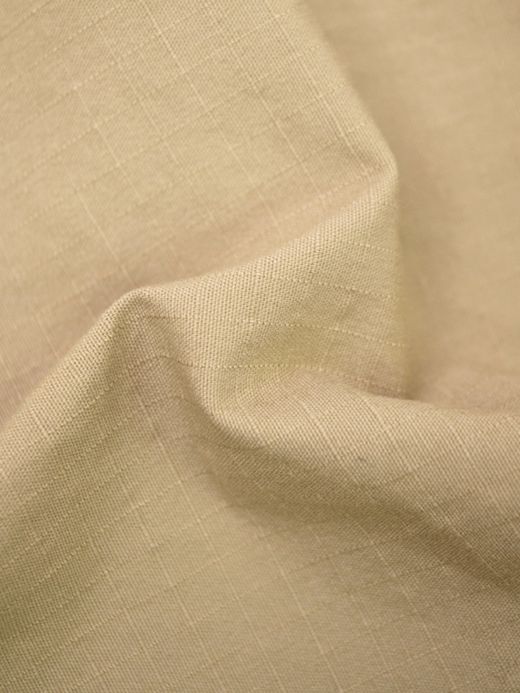 fulton OWN WAY EZ PANTS (RIPSTOP) / Beige