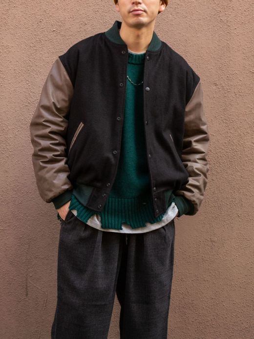 VOO EXCELEZA AWARD / Brown