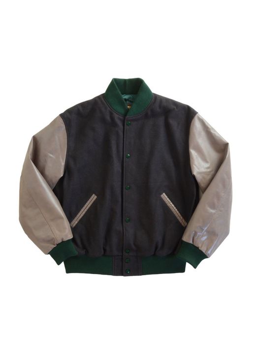 VOO EXCELEZA AWARD / Brown