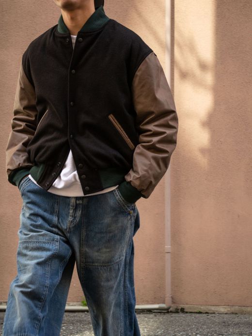 VOO EXCELEZA AWARD / Brown