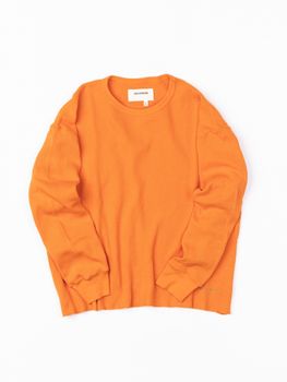 【[object Object]
              ajsatUAdj9dw】