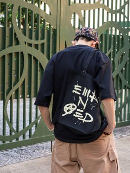 【[object Object]
              b05Y2ZUufMMn】