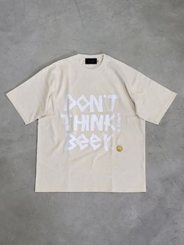 【[object Object]
              b1pgWhdkkE9d】