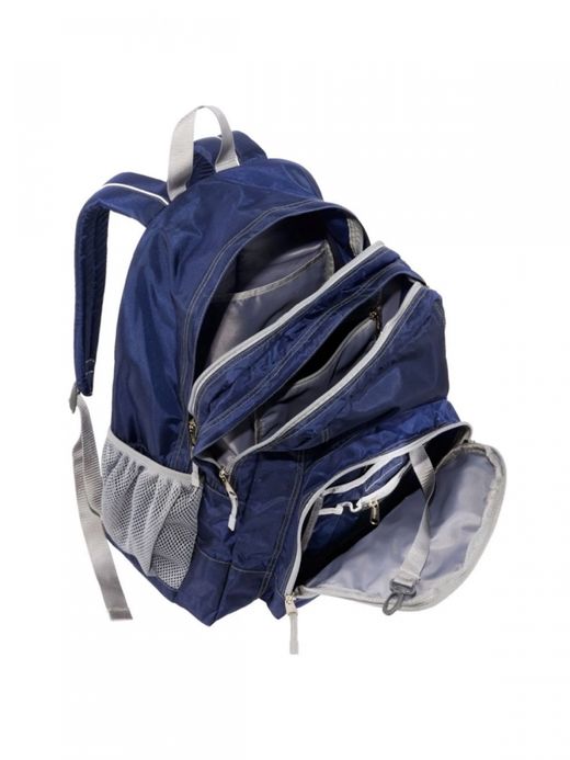 L.L.Bean L.L.BEAN DELUXE BOOK PACK , 37L / Black